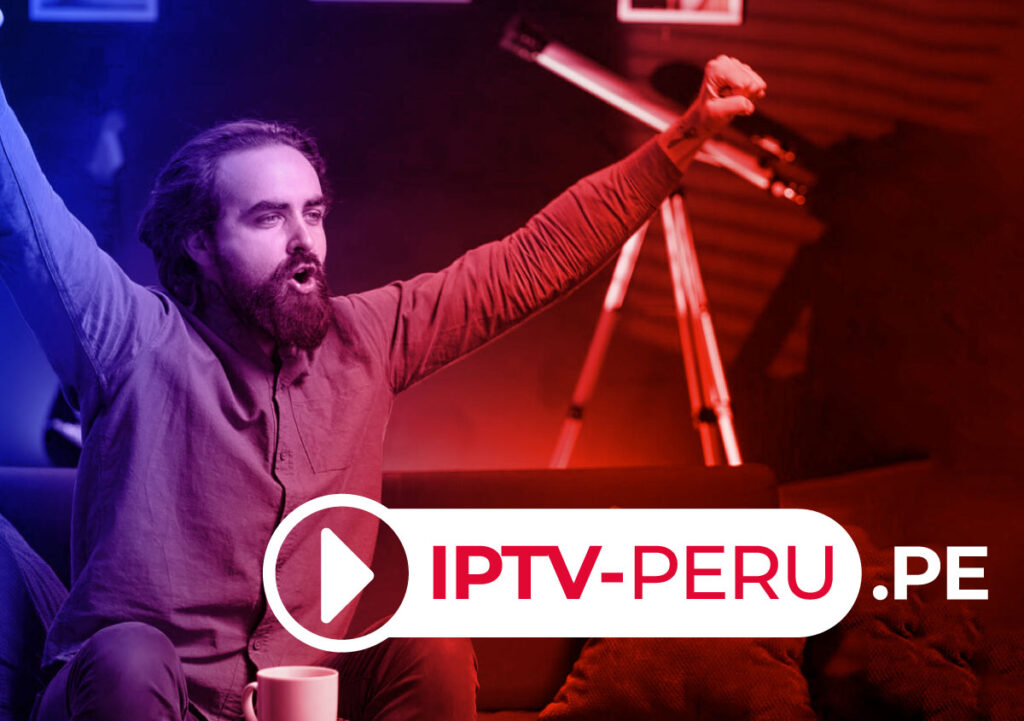 Planes y precios con suscripción mensual y promociones